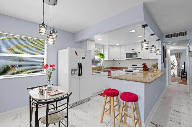 212 Tuscany D, Delray Beach, FL 33446 Photo