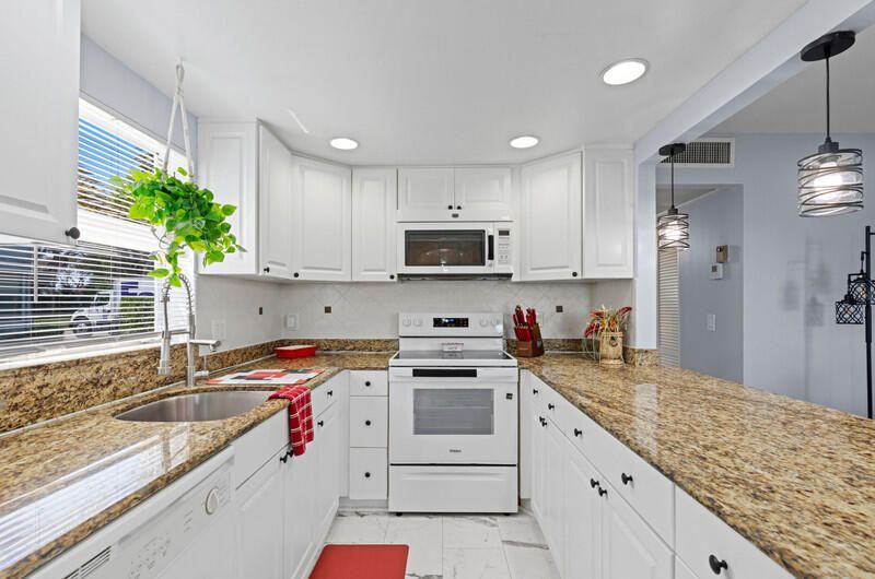 212 Tuscany D, Delray Beach, FL 33446 Photo