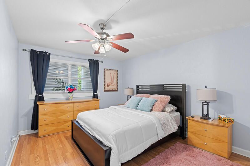 212 Tuscany D, Delray Beach, FL 33446 Photo