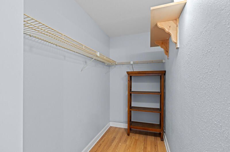 212 Tuscany D, Delray Beach, FL 33446 Photo