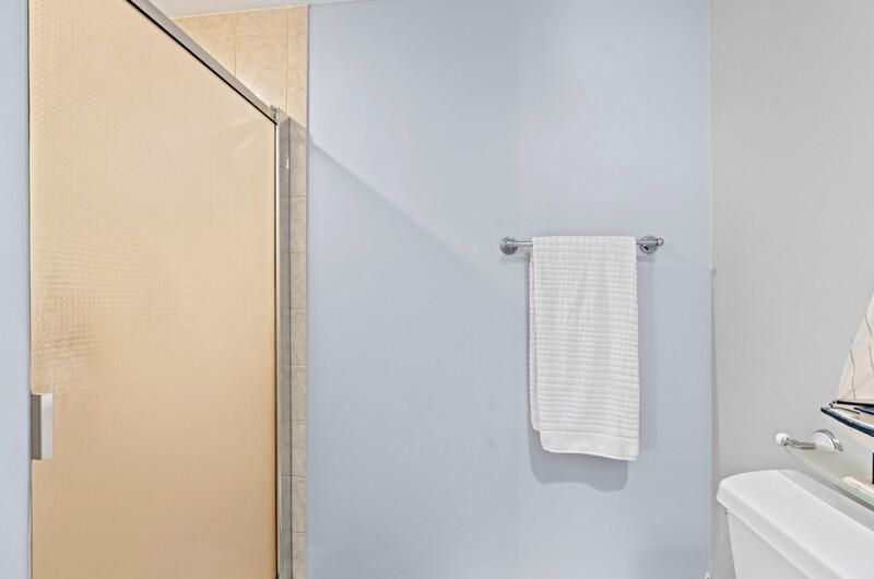 212 Tuscany D, Delray Beach, FL 33446 Photo