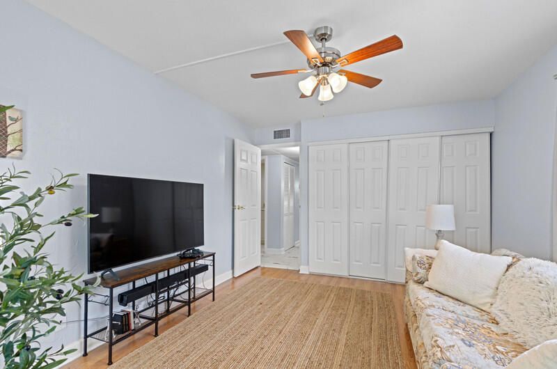 212 Tuscany D, Delray Beach, FL 33446 Photo