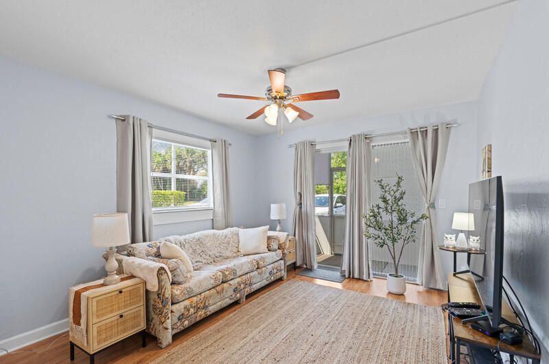 212 Tuscany D, Delray Beach, FL 33446 Photo