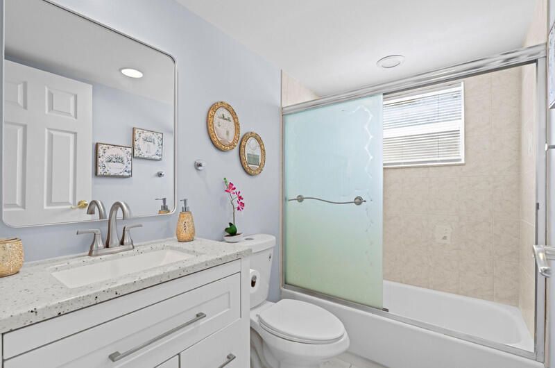 212 Tuscany D, Delray Beach, FL 33446 Photo