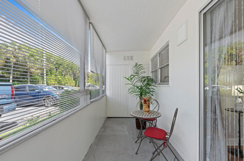 212 Tuscany D, Delray Beach, FL 33446 Photo