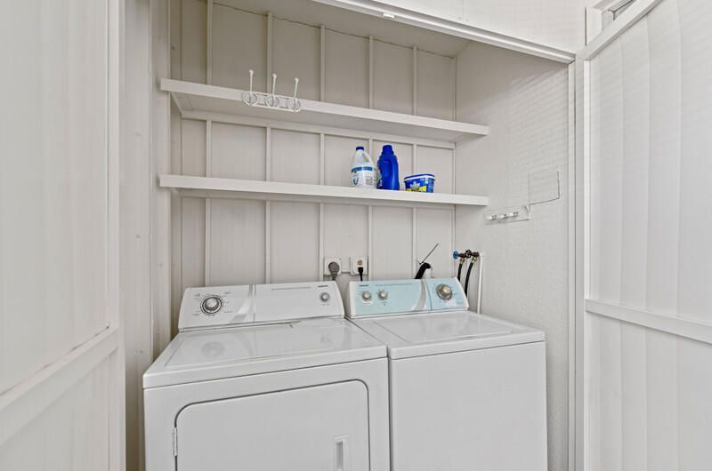 212 Tuscany D, Delray Beach, FL 33446 Photo