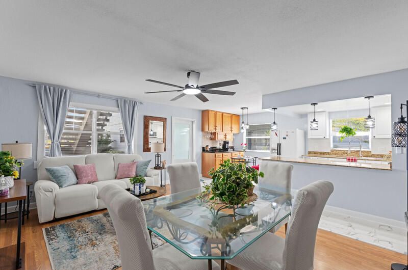 212 Tuscany D, Delray Beach, FL 33446 Photo