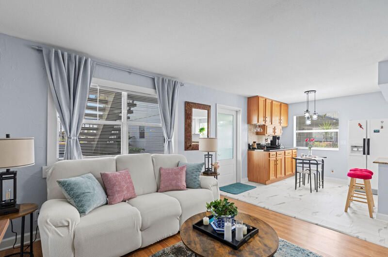 212 Tuscany D, Delray Beach, FL 33446 Photo