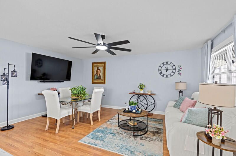 212 Tuscany D, Delray Beach, FL 33446 Photo