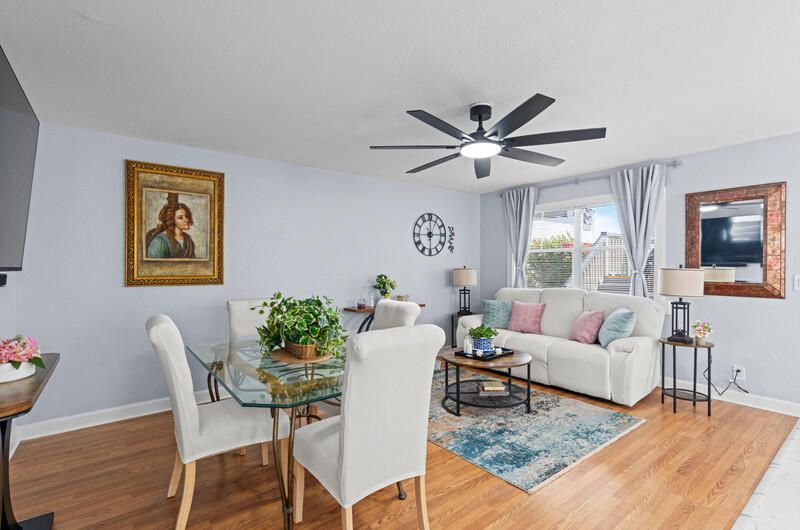 212 Tuscany D, Delray Beach, FL 33446 Photo