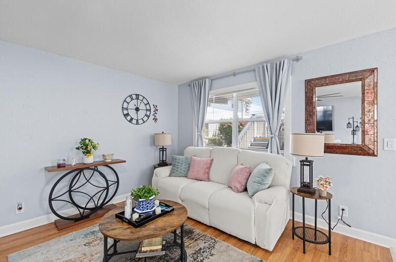 212 Tuscany D, Delray Beach, FL 33446 Photo