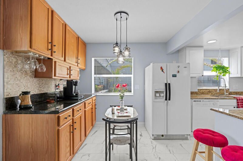 212 Tuscany D, Delray Beach, FL 33446 Photo