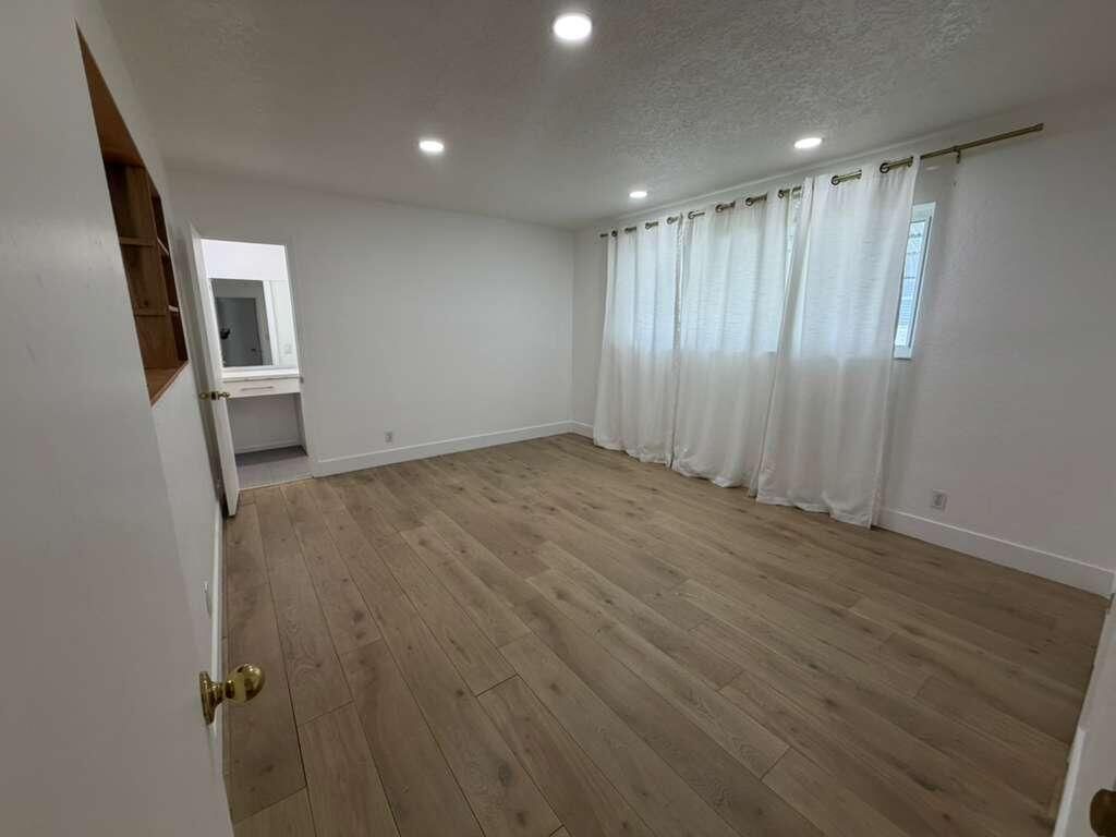 5416 Jefferson Street, Hollywood, FL 33021 Photo