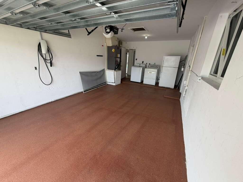 5416 Jefferson Street, Hollywood, FL 33021 Photo