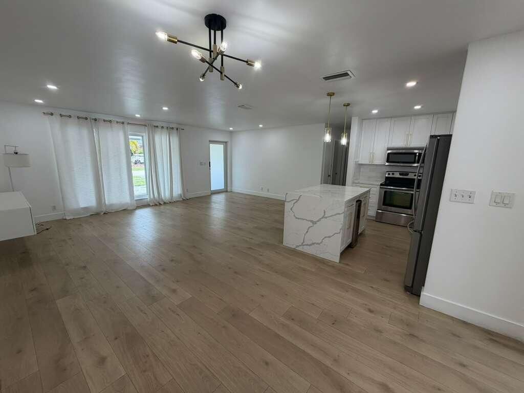 5416 Jefferson Street, Hollywood, FL 33021 Photo