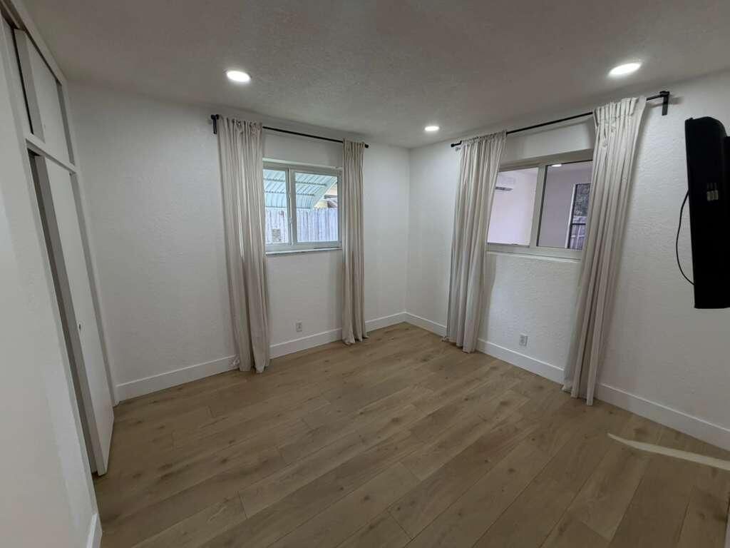 5416 Jefferson Street, Hollywood, FL 33021 Photo