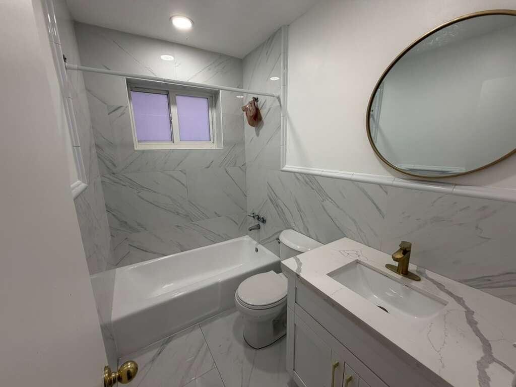 5416 Jefferson Street, Hollywood, FL 33021 Photo