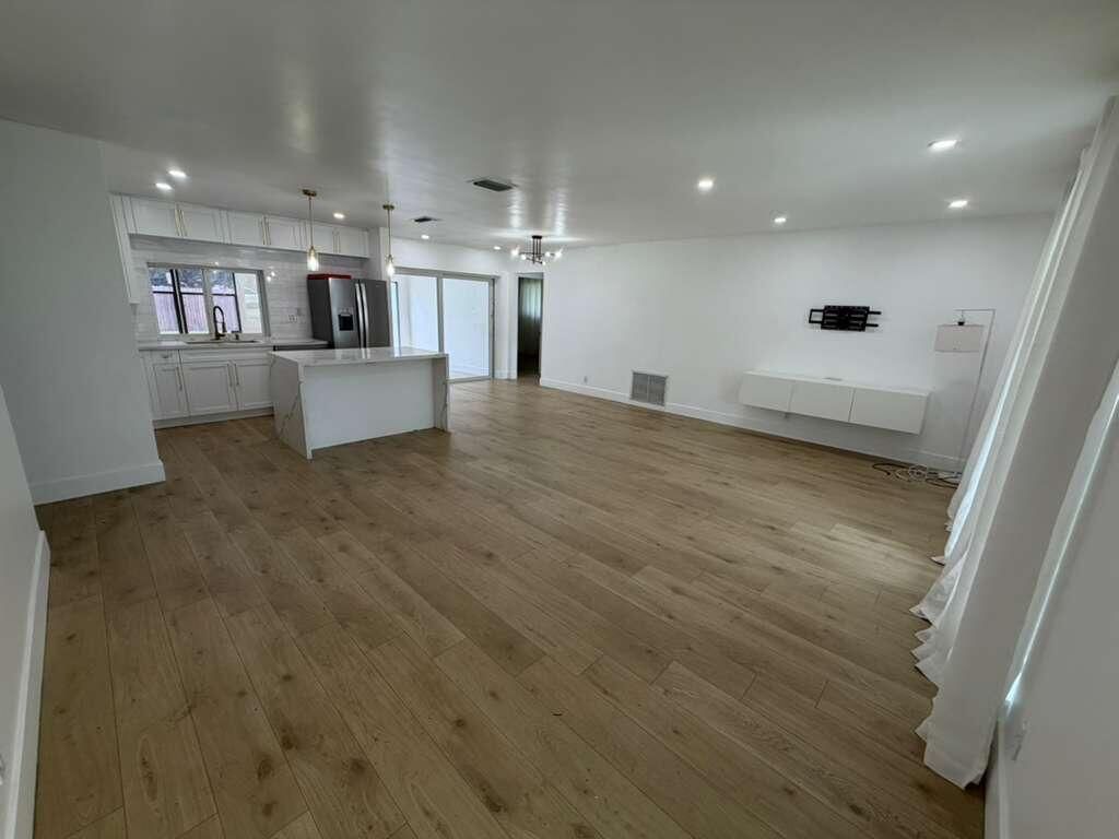 5416 Jefferson Street, Hollywood, FL 33021 Photo