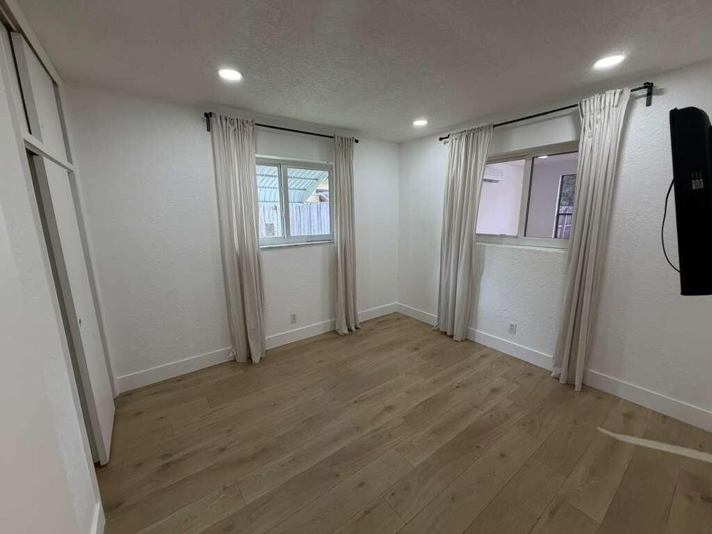 5416 Jefferson Street, Hollywood, FL 33021 Photo