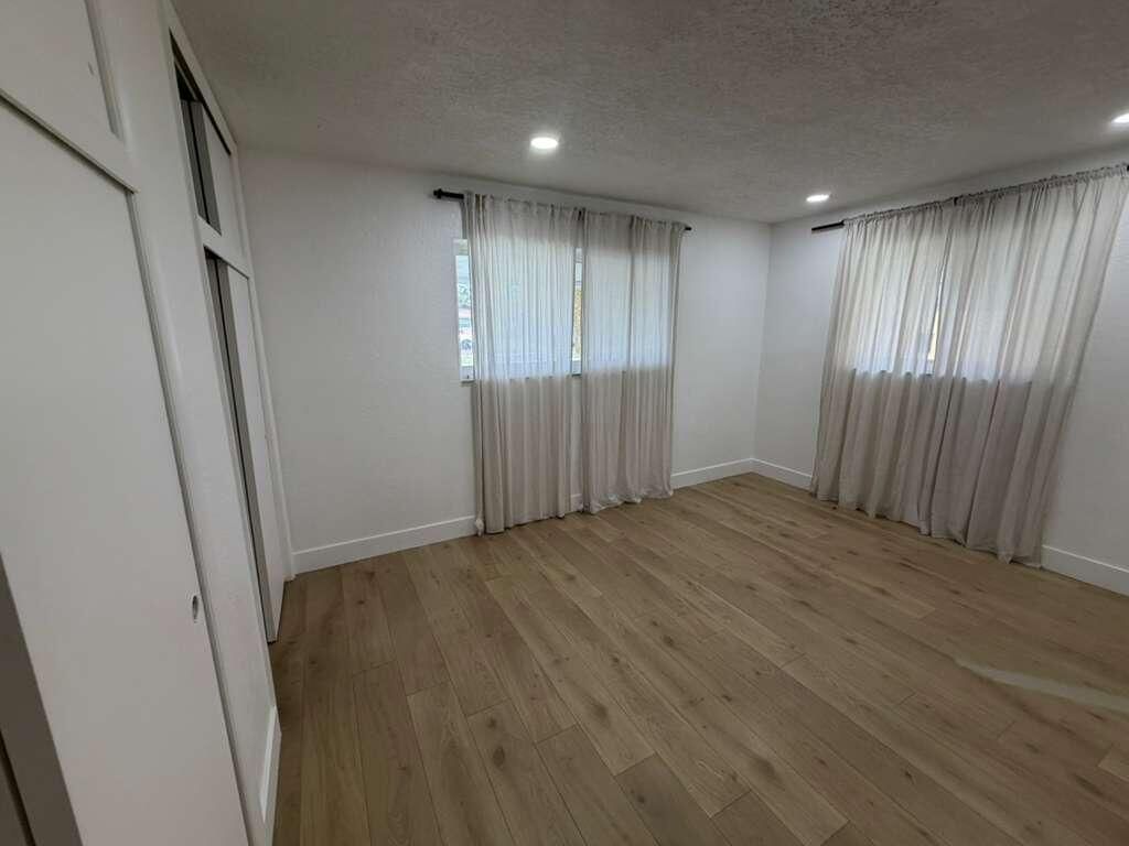 5416 Jefferson Street, Hollywood, FL 33021 Photo