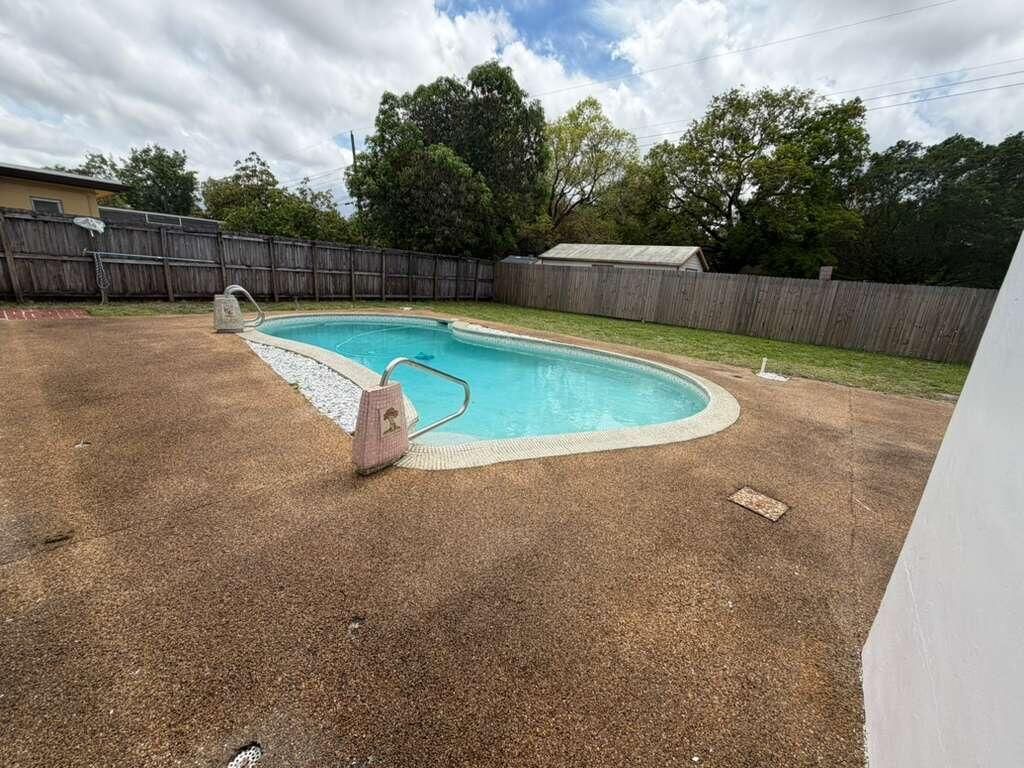 5416 Jefferson Street, Hollywood, FL 33021 Photo