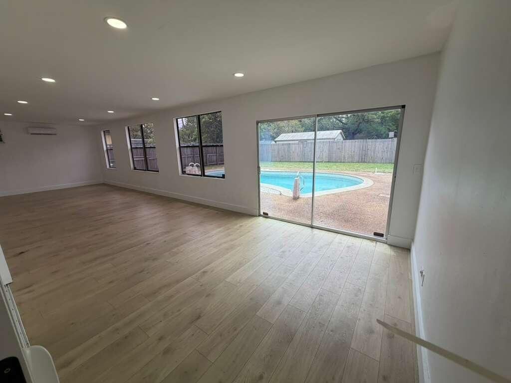 5416 Jefferson Street, Hollywood, FL 33021 Photo