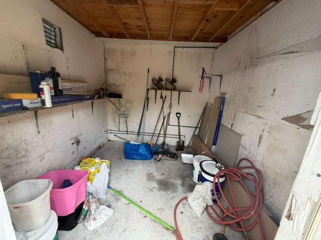 5416 Jefferson Street, Hollywood, FL 33021 Photo