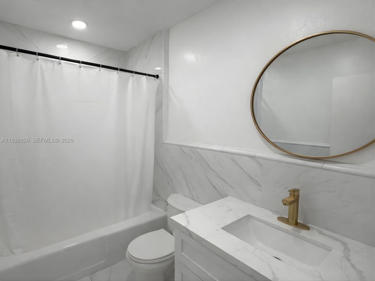 5416 Jefferson Street, Hollywood, FL 33021 Photo