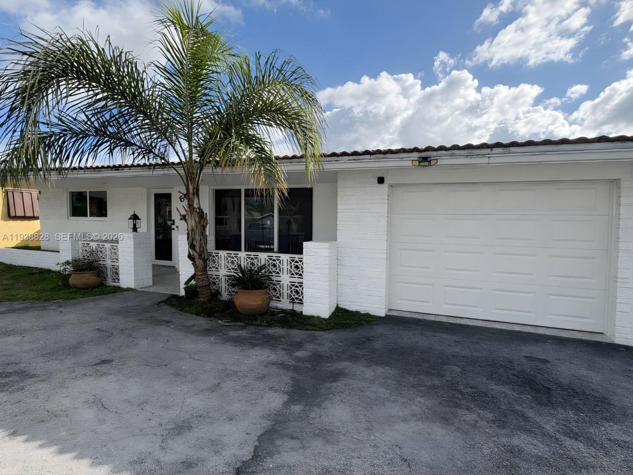 5416 Jefferson Street, Hollywood, FL 33021 Photo