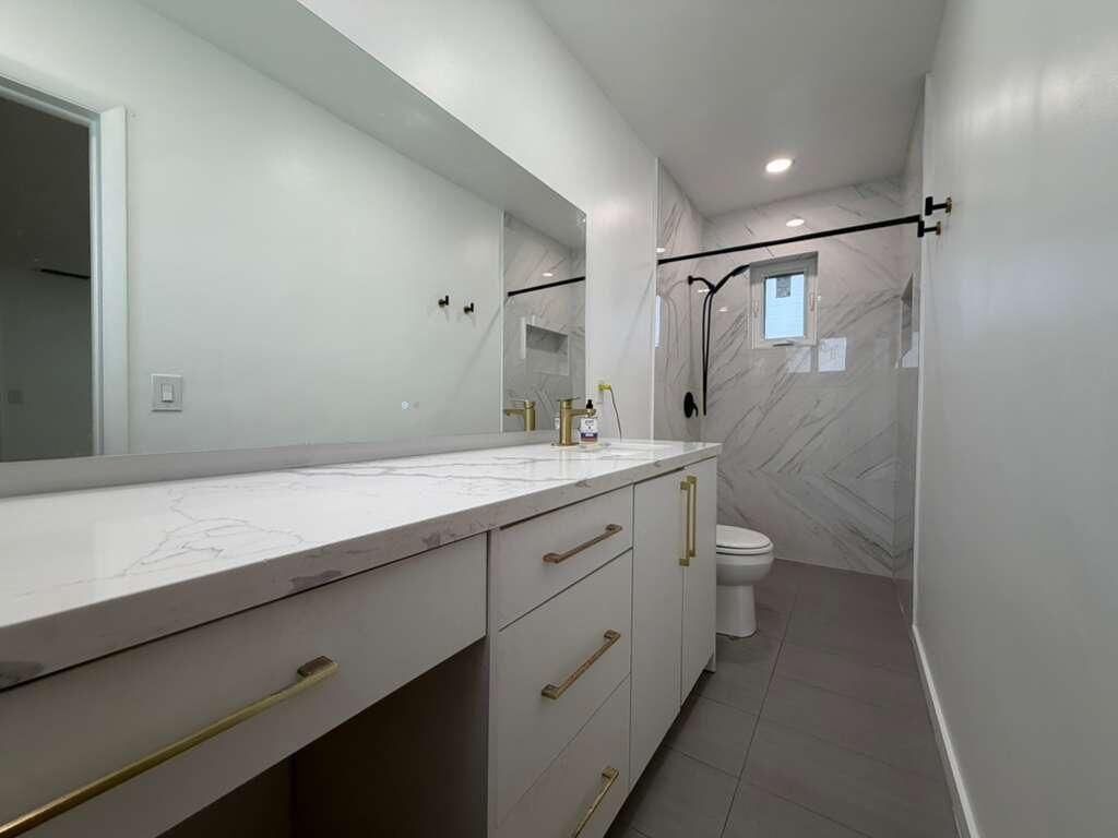 5416 Jefferson Street, Hollywood, FL 33021 Photo