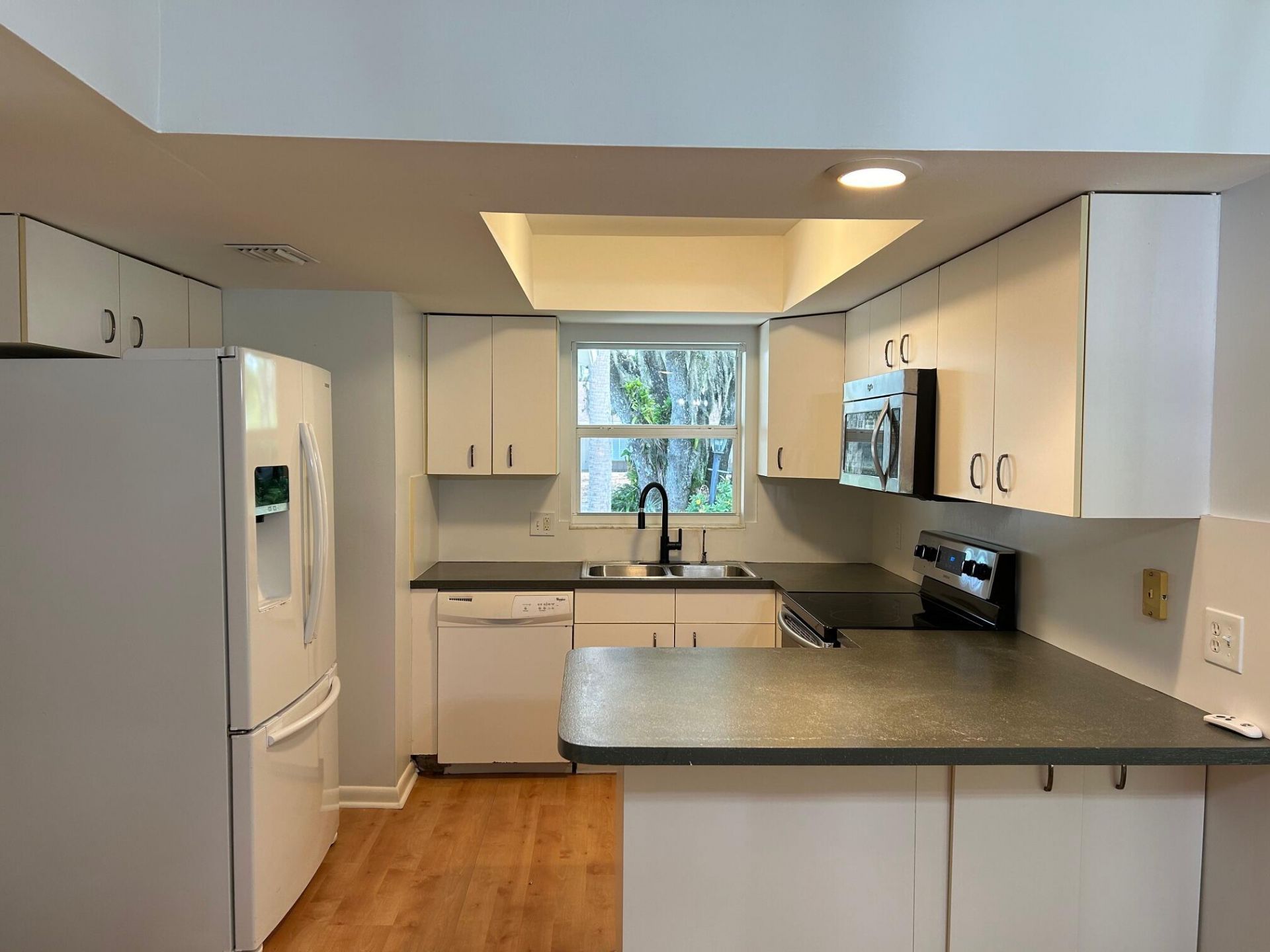 6826 SW Chase Court, Stuart, FL 34997 Photo