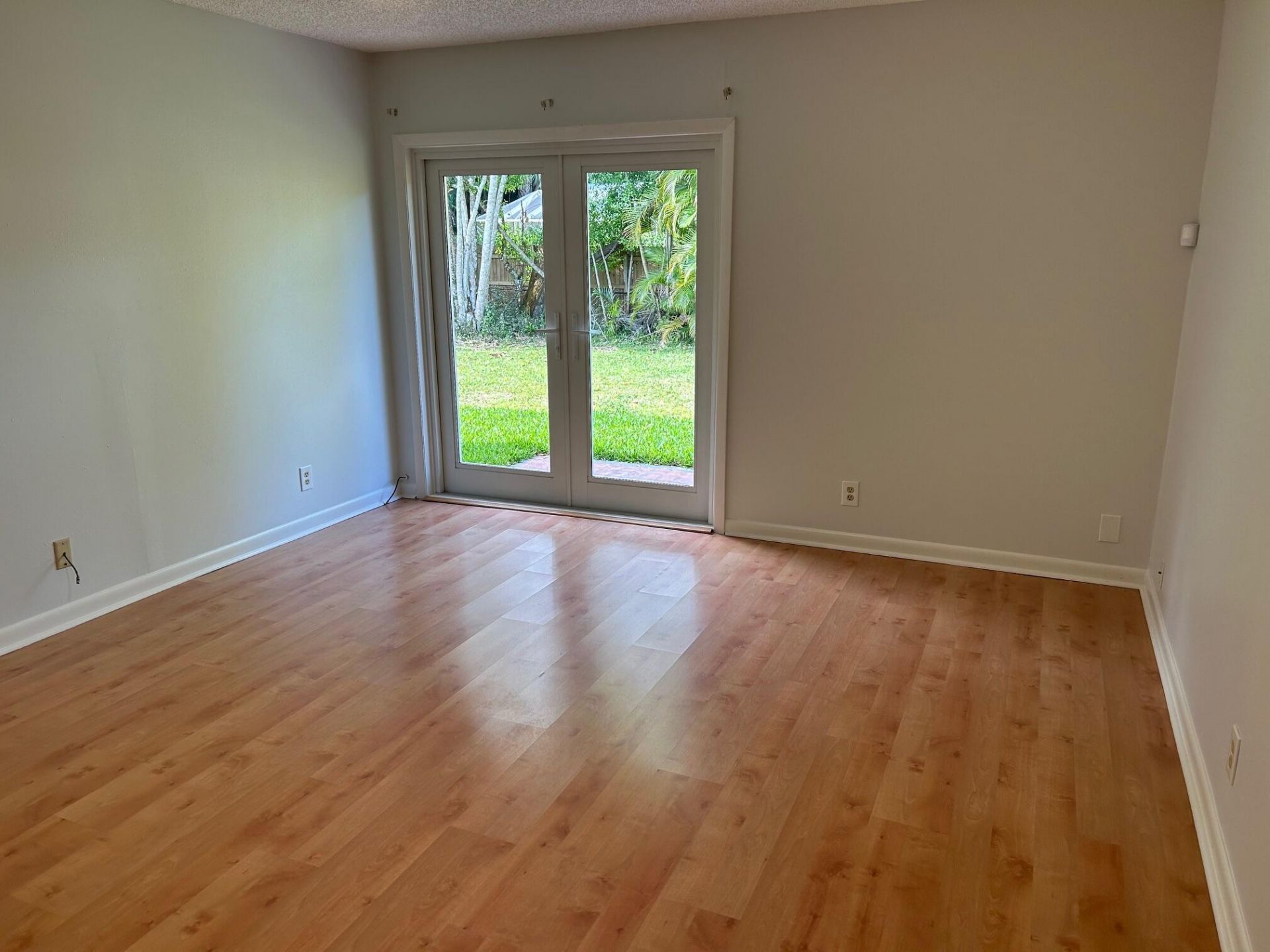 6826 SW Chase Court, Stuart, FL 34997 Photo