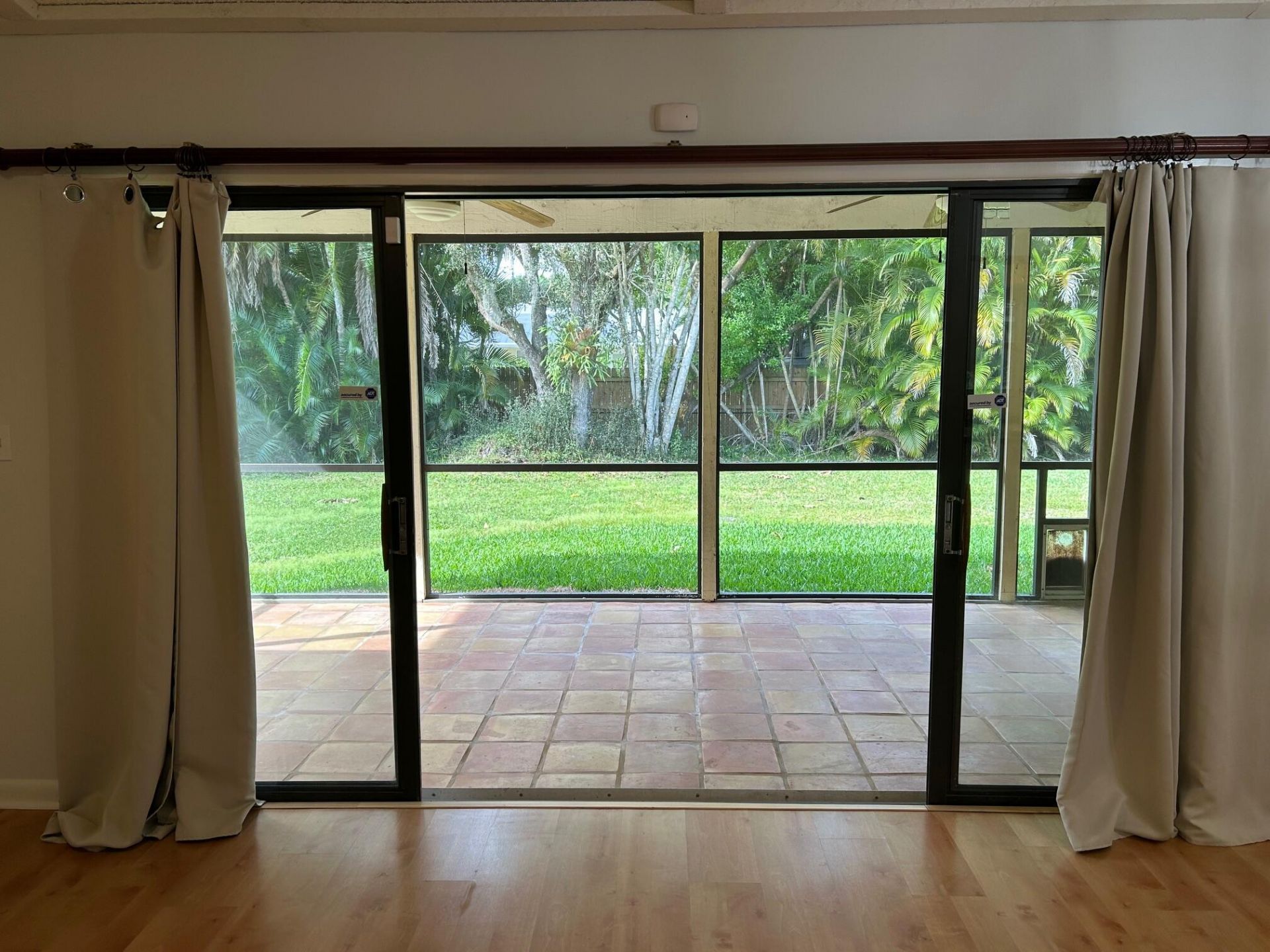 6826 SW Chase Court, Stuart, FL 34997 Photo