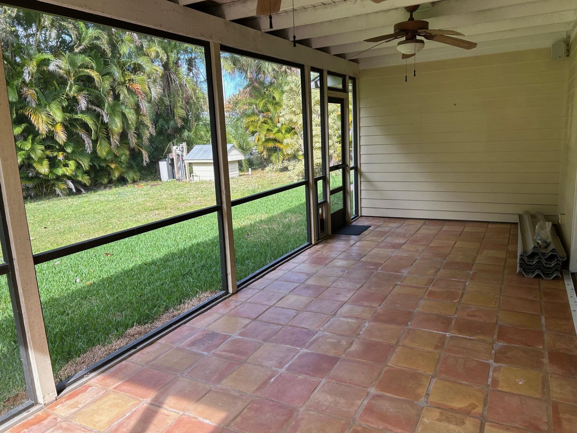 6826 SW Chase Court, Stuart, FL 34997 Photo