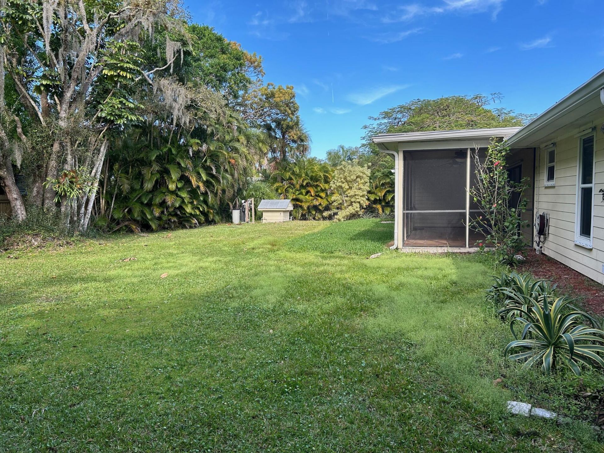 6826 SW Chase Court, Stuart, FL 34997 Photo