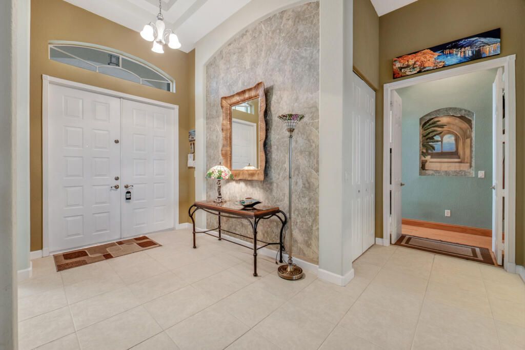 9433 Lantern Bay Circle, West Palm Beach, FL 33411 Photo