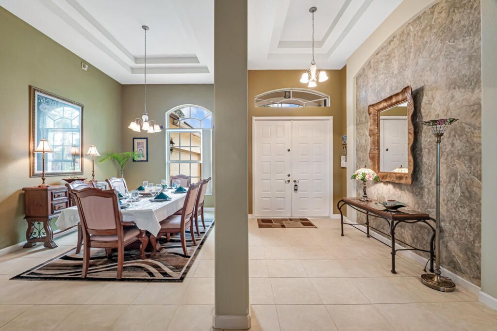 9433 Lantern Bay Circle, West Palm Beach, FL 33411 Photo