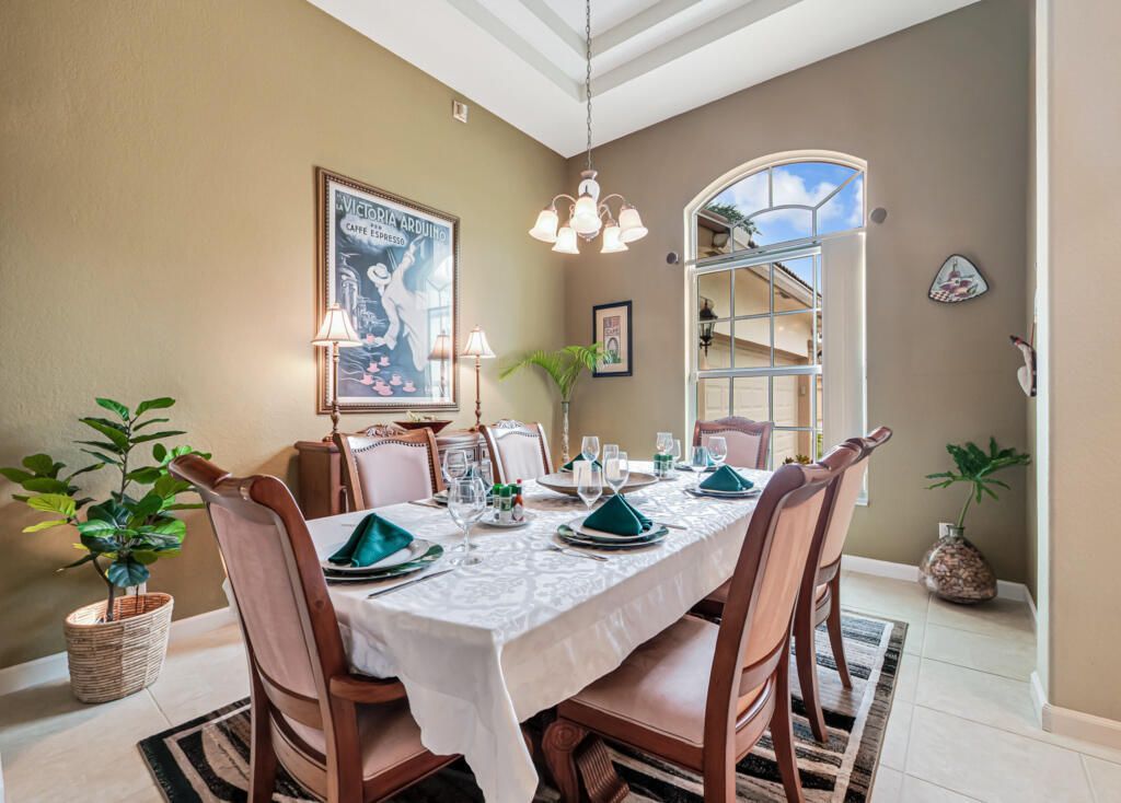 9433 Lantern Bay Circle, West Palm Beach, FL 33411 Photo