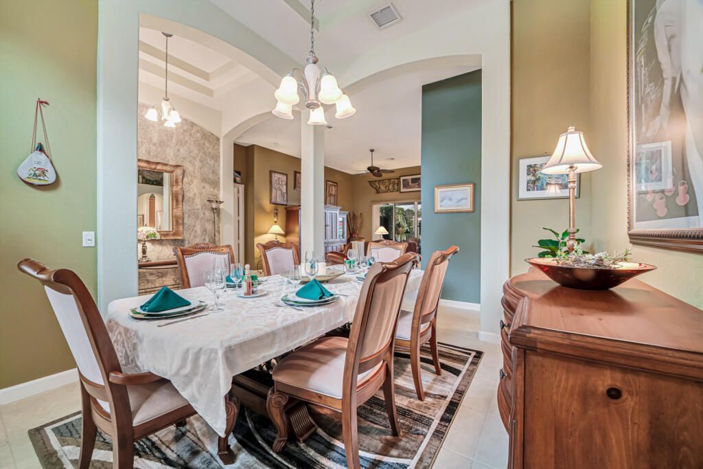 9433 Lantern Bay Circle, West Palm Beach, FL 33411 Photo