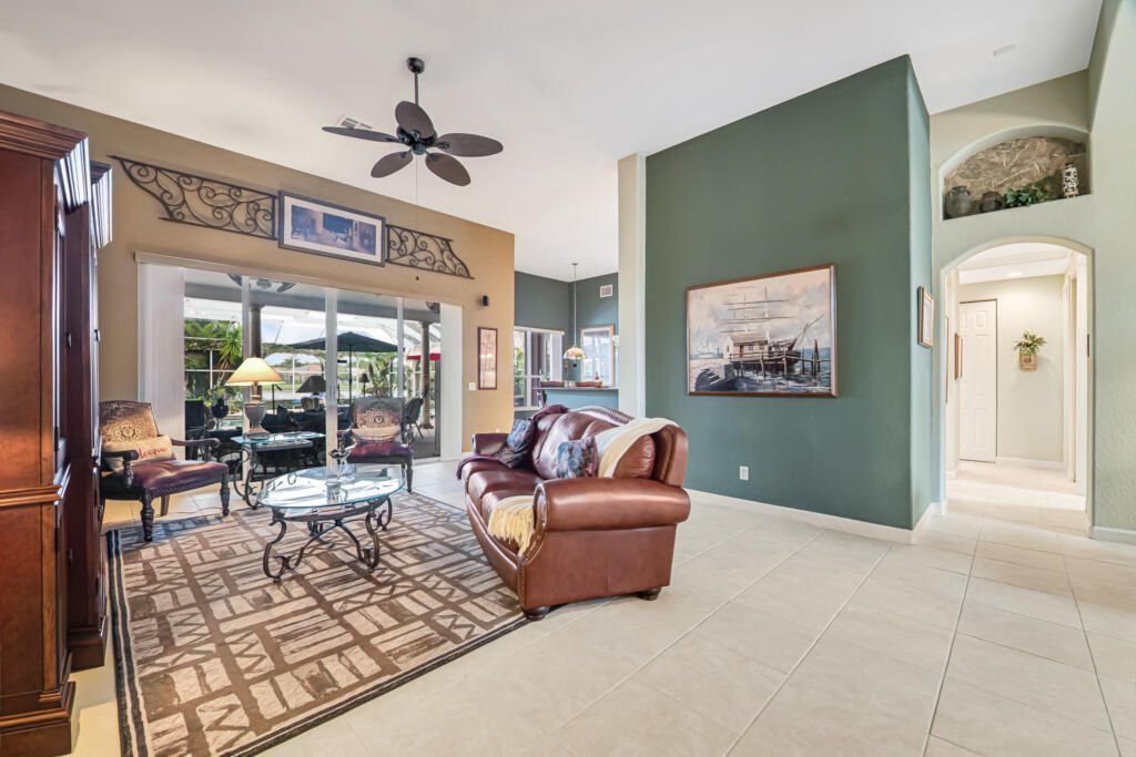 9433 Lantern Bay Circle, West Palm Beach, FL 33411 Photo