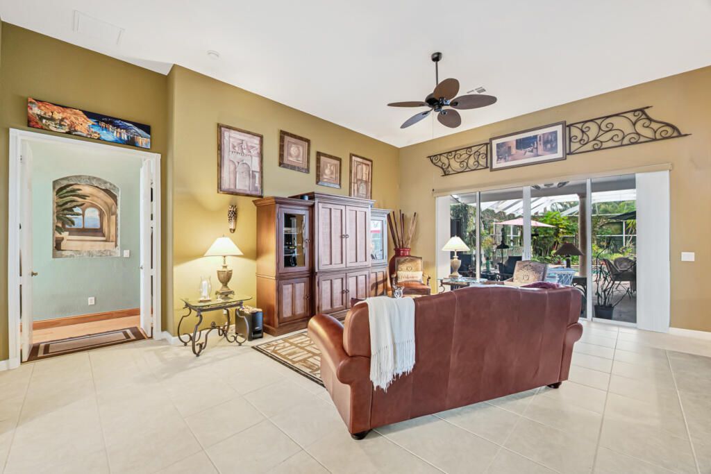 9433 Lantern Bay Circle, West Palm Beach, FL 33411 Photo