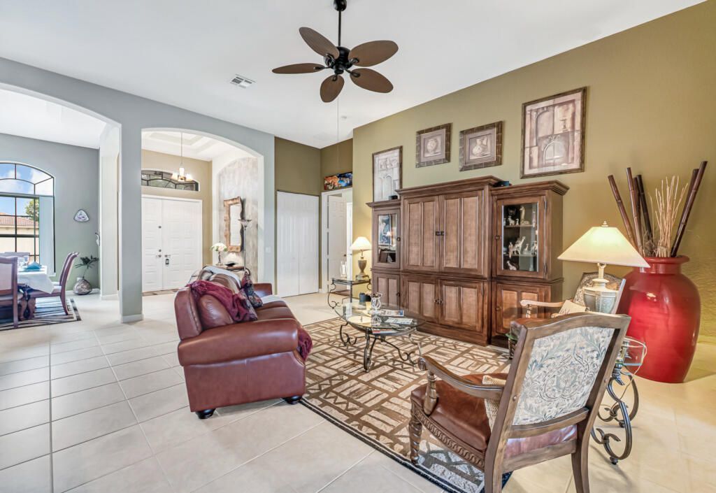 9433 Lantern Bay Circle, West Palm Beach, FL 33411 Photo