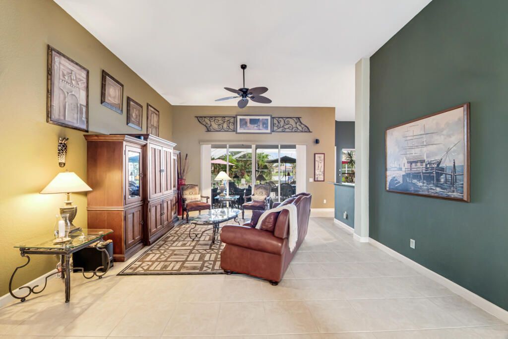 9433 Lantern Bay Circle, West Palm Beach, FL 33411 Photo