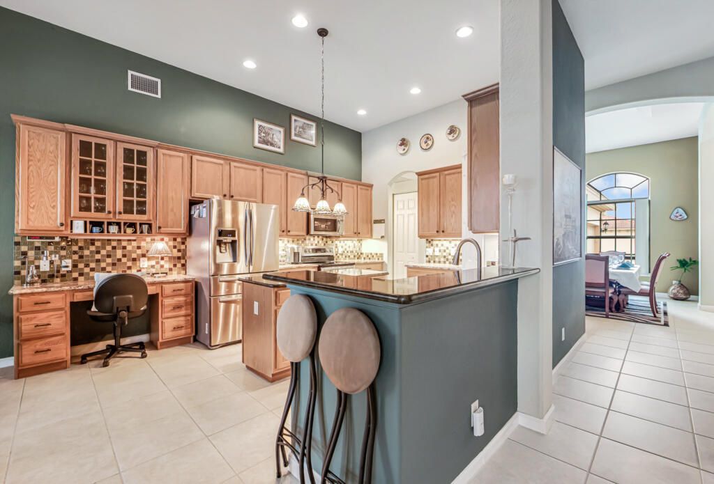 9433 Lantern Bay Circle, West Palm Beach, FL 33411 Photo