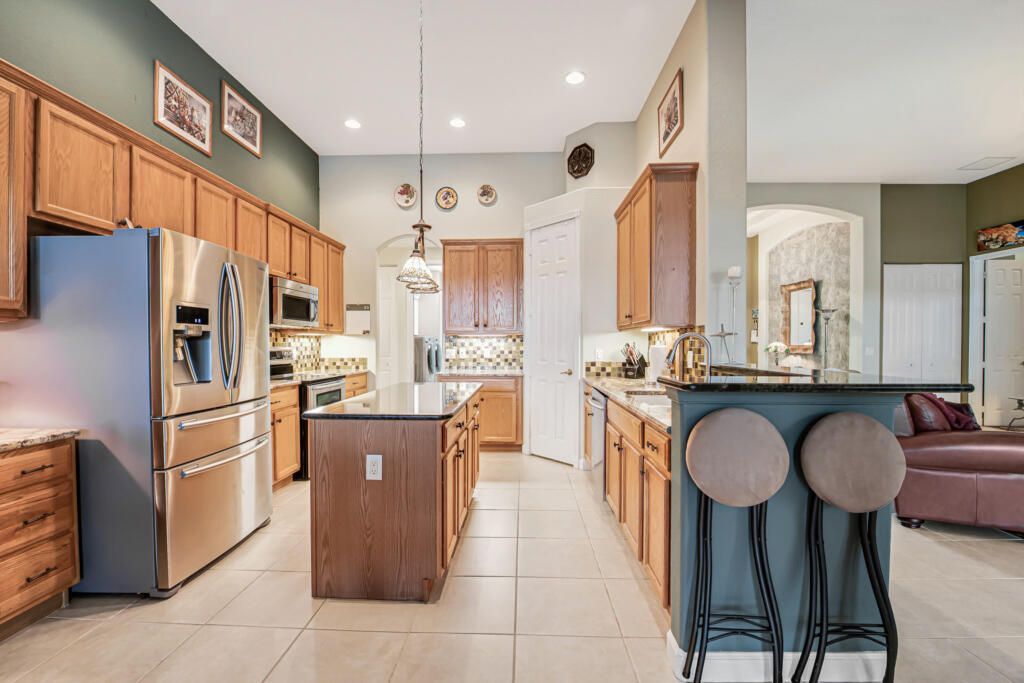 9433 Lantern Bay Circle, West Palm Beach, FL 33411 Photo