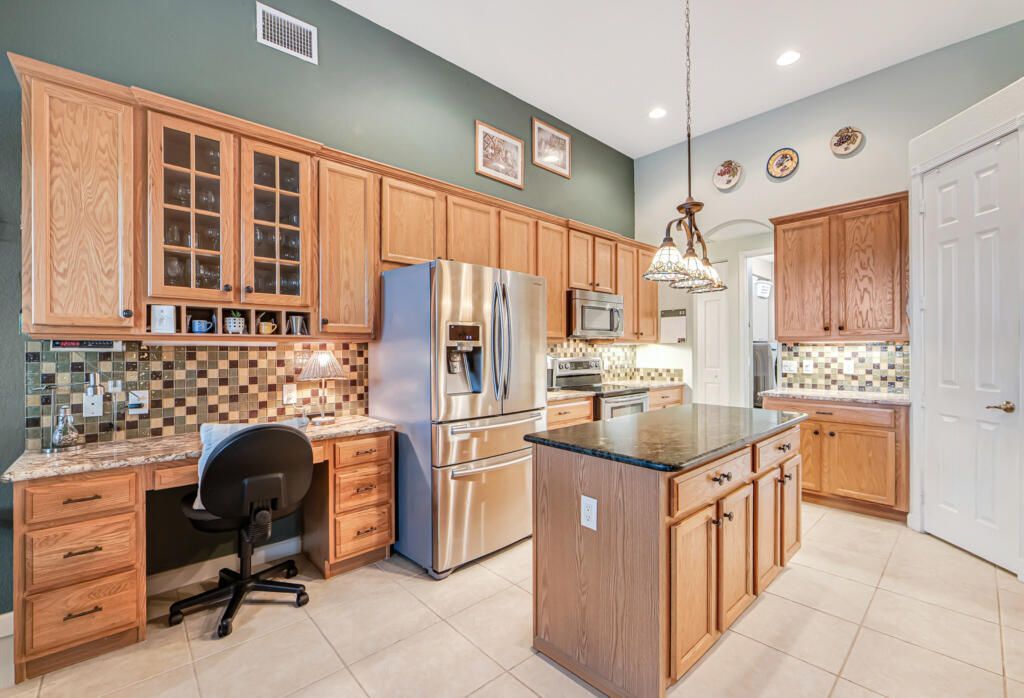 9433 Lantern Bay Circle, West Palm Beach, FL 33411 Photo