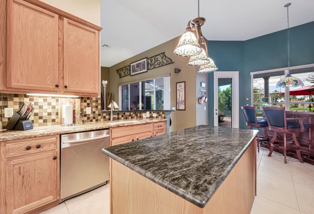 9433 Lantern Bay Circle, West Palm Beach, FL 33411 Photo