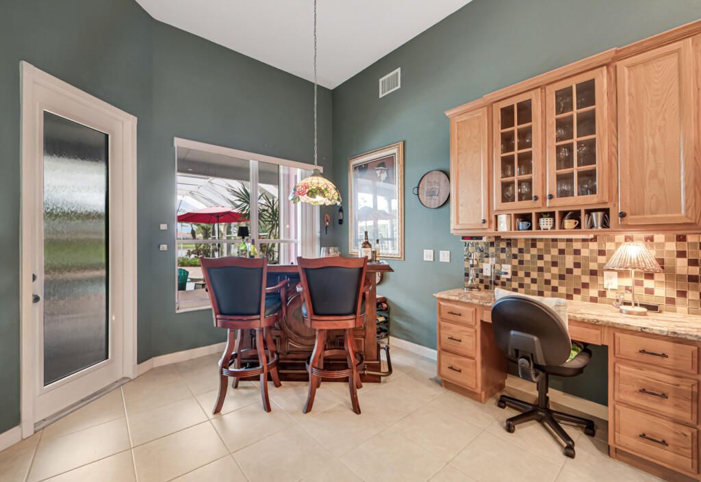 9433 Lantern Bay Circle, West Palm Beach, FL 33411 Photo