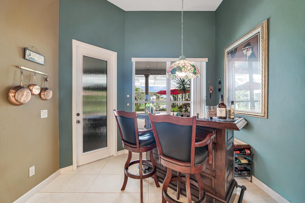 9433 Lantern Bay Circle, West Palm Beach, FL 33411 Photo