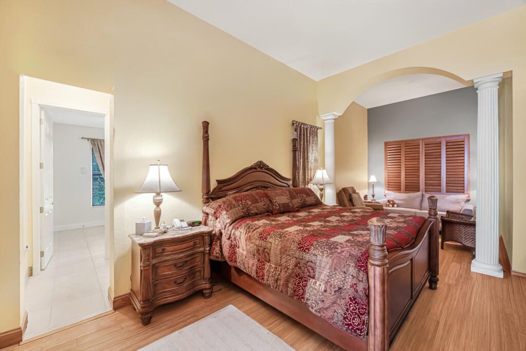 9433 Lantern Bay Circle, West Palm Beach, FL 33411 Photo